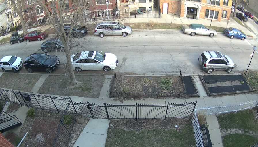 Reolink Camera Two_01_Reolink Home Hub One_20260330163810.jpg